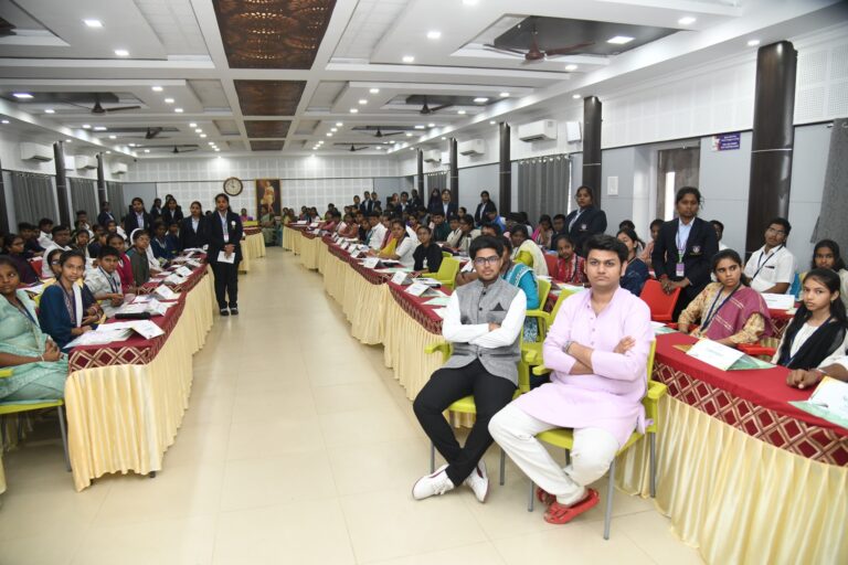 YOUNG INDIA PARLI 1 (1)
