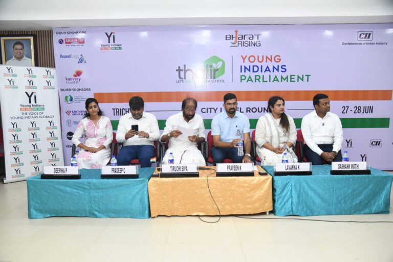 YOUNG INDIA PARLI 1 (2)