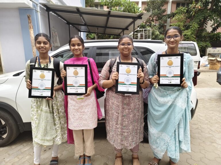 YOUNG INDIA PARLI 1 (3)