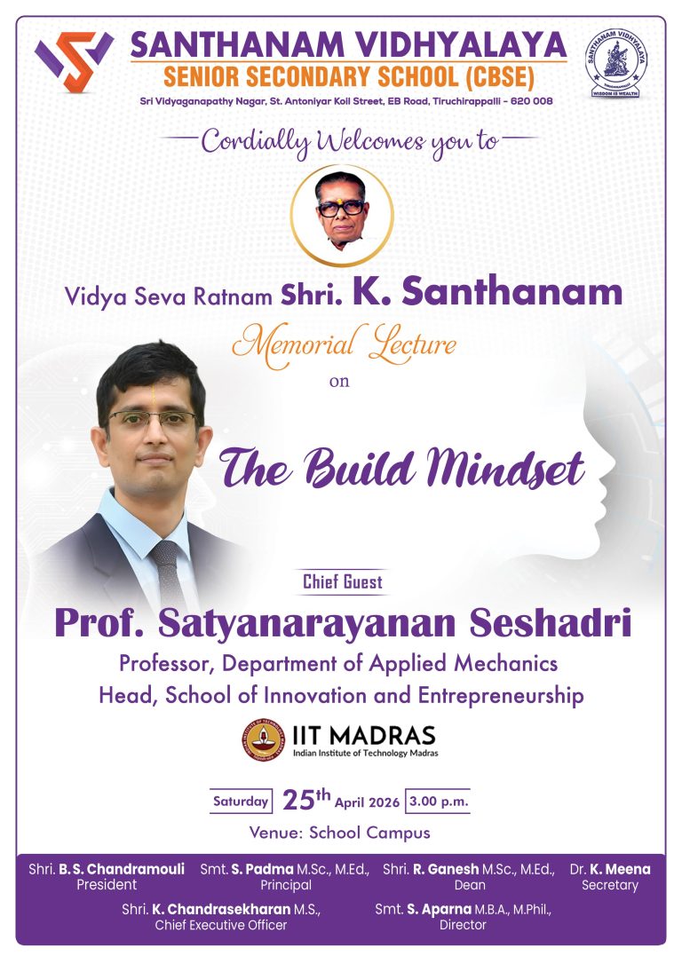 E-_SV_SKP_Memorial_Lecture---2026---01 - Copy