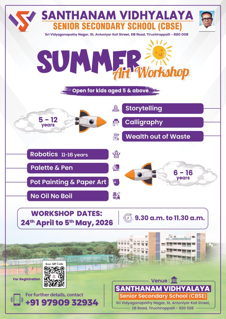 SV_Summer-Kids-Workshop---2026 - Copy