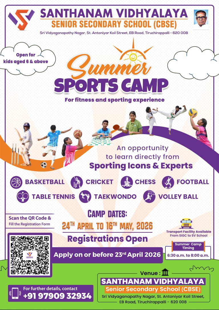 SV_SummerSportsCamp-2026 - Copy