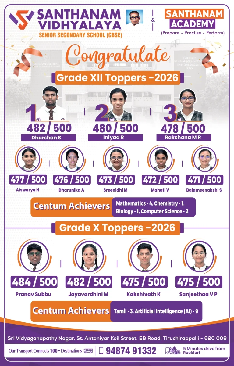 SV_School-XII-Toppers-2026_Paper-Ad_16-x-25.jpg
